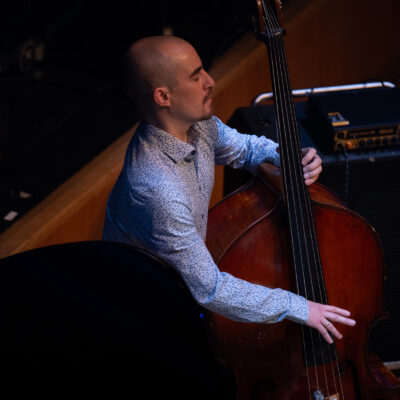 jazzambach 21.02.2026_12 ©Julienne Speckle.jpg